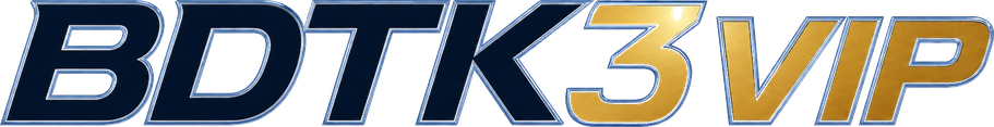bdtk3 vip